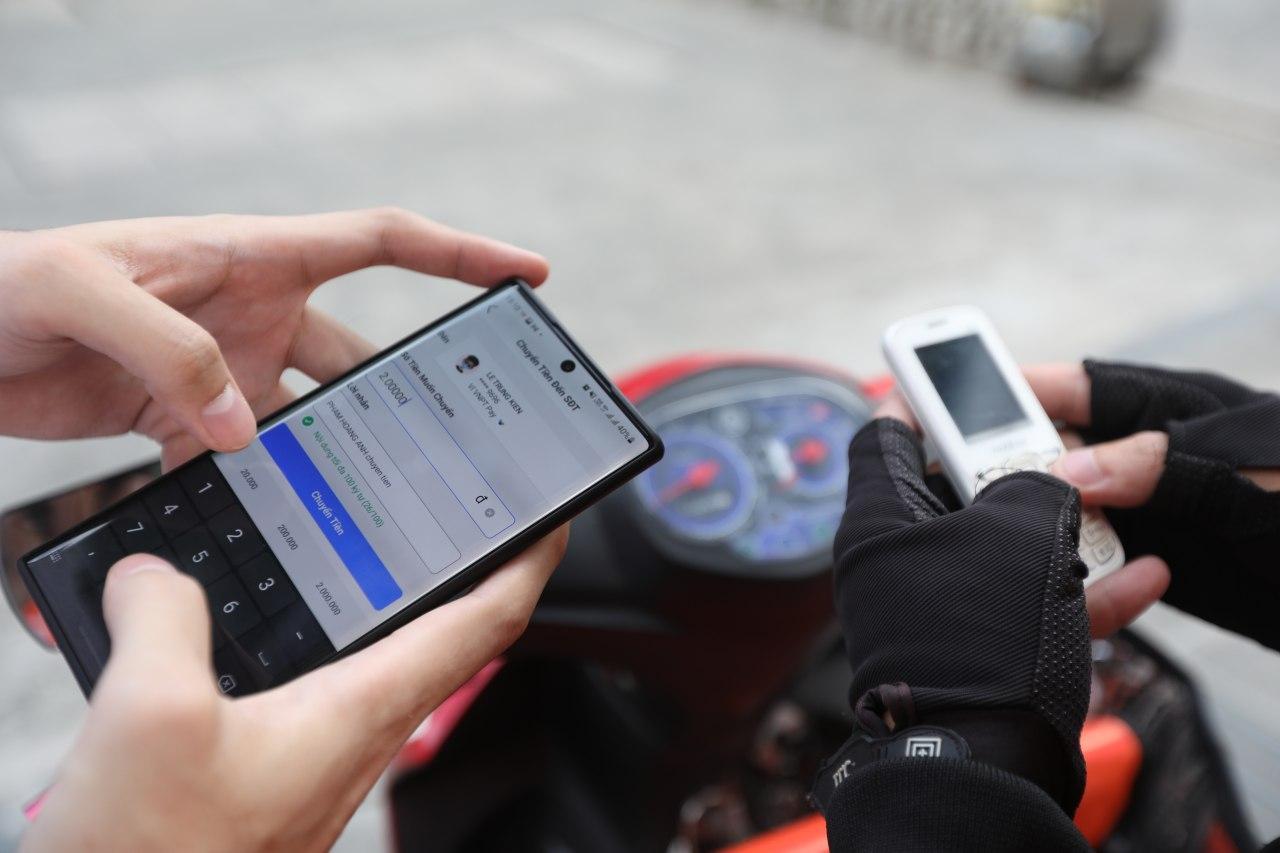 Các nhà mạng phải công khai các gói cước cam kết