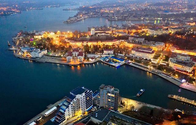 EU gia hạn thêm một năm các biện pháp trừng phạt Nga