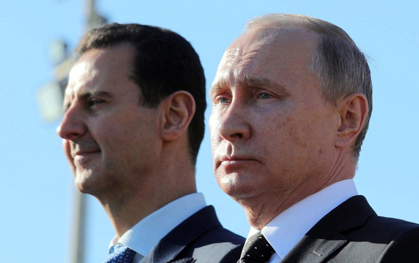 Quốc gia thứ hai trên thế giới công nhận hai nước Cộng hoà tự xưng ở Donbass, Ukraine