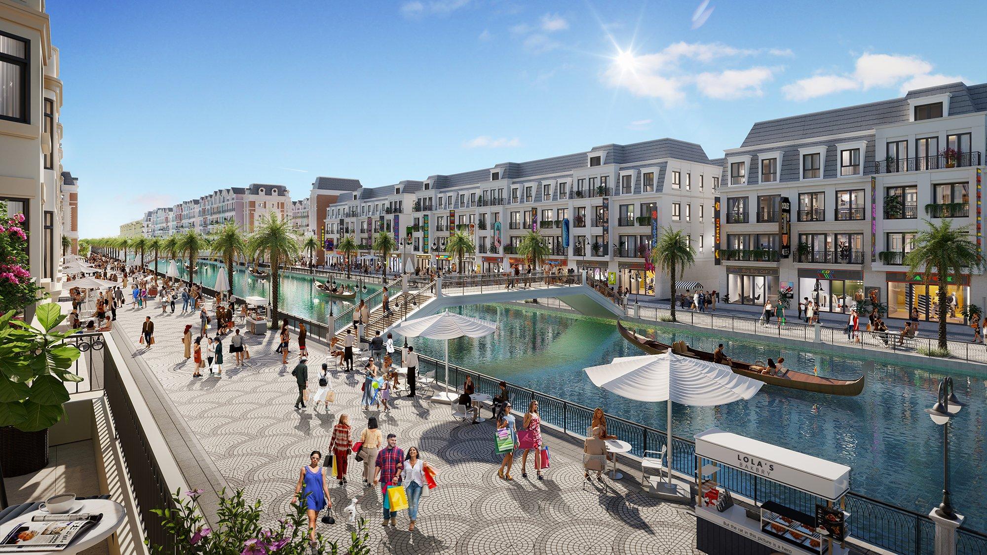 Quy Nhơn có thêm nhiều điểm đến phục vụ du khách