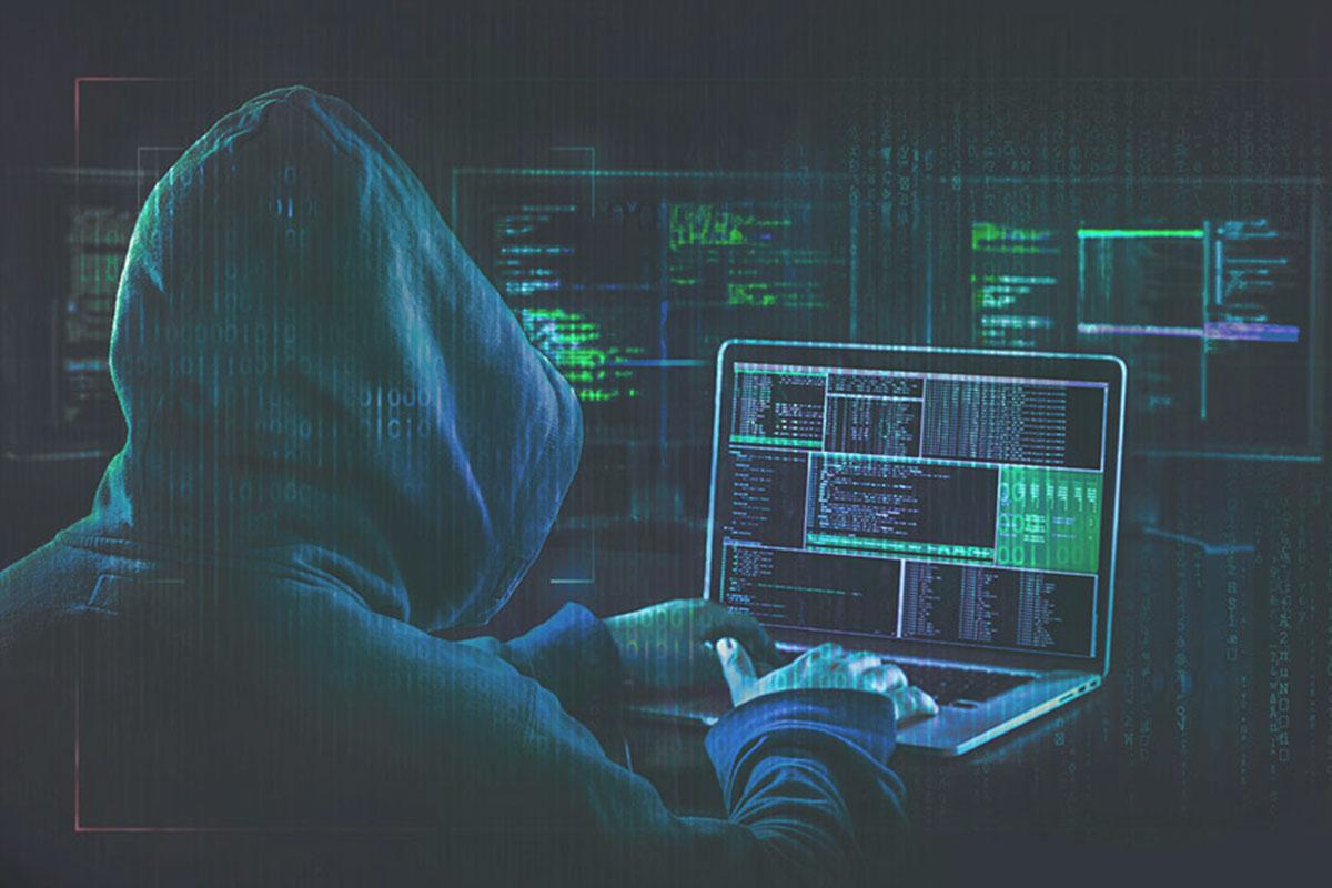 Cảnh báo 8 thủ đoạn lừa đảo chiếm đoạt tài sản qua mạng