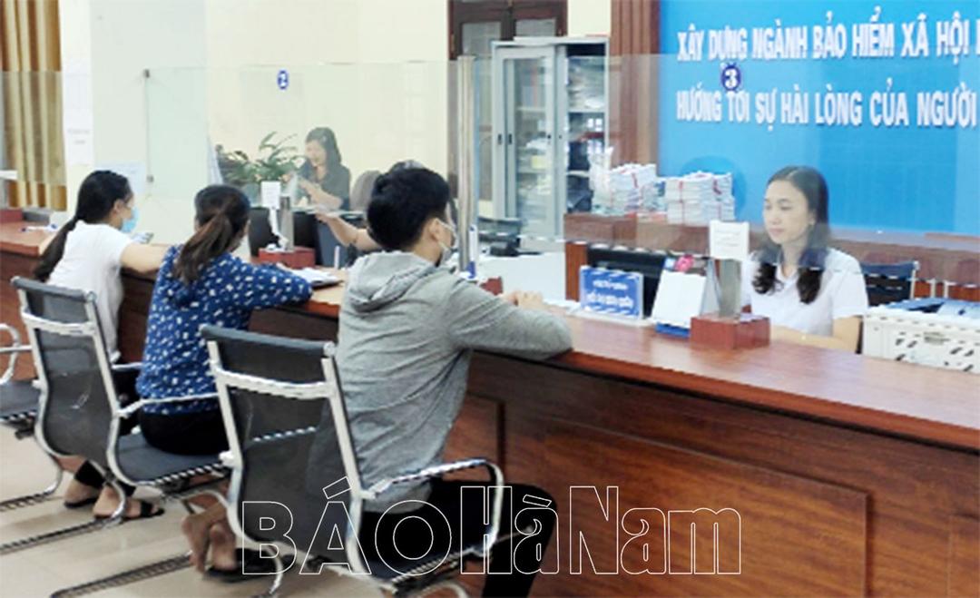 Các cấp công đoàn tích cực tuyên truyền phòng, chống tác hại của thuốc lá