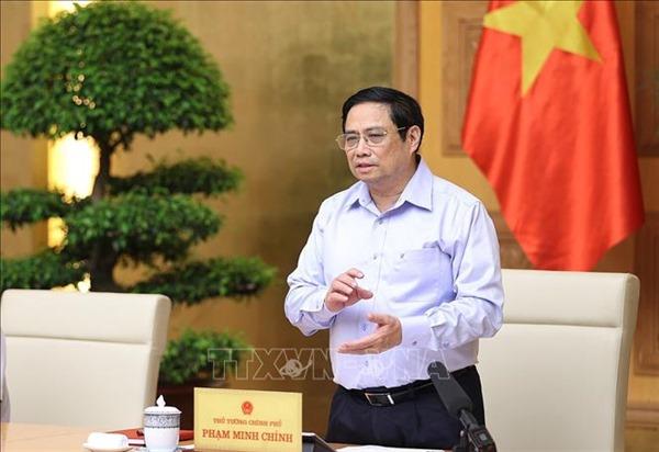 Thủ tướng chỉ đạo bảo đảm an ninh trật tự, PCCC tại các cơ sở kinh doanh dịch vụ karaoke