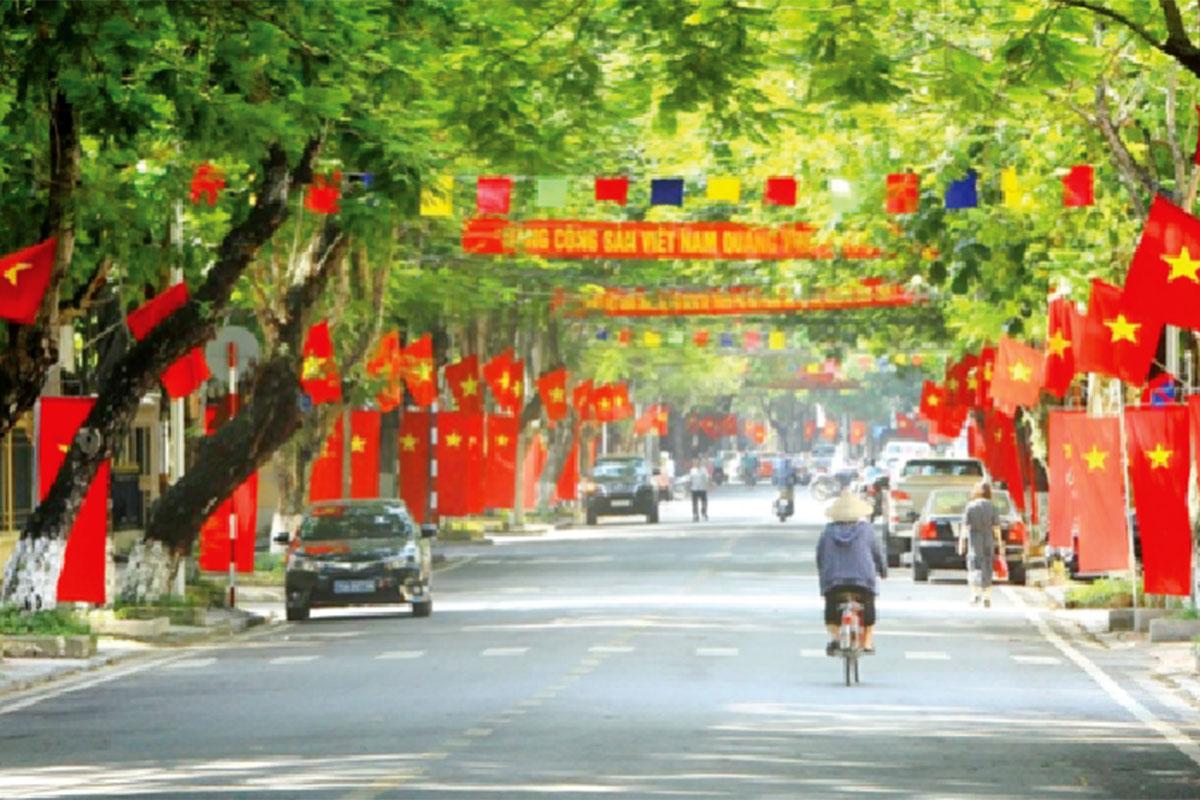 Chống “bệnh” hứa hão của cán bộ