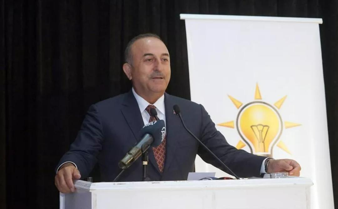 Thổ Nhĩ Kỳ cảnh báo chính phủ mới của Thụy Điển về vấn đề gia nhập NATO