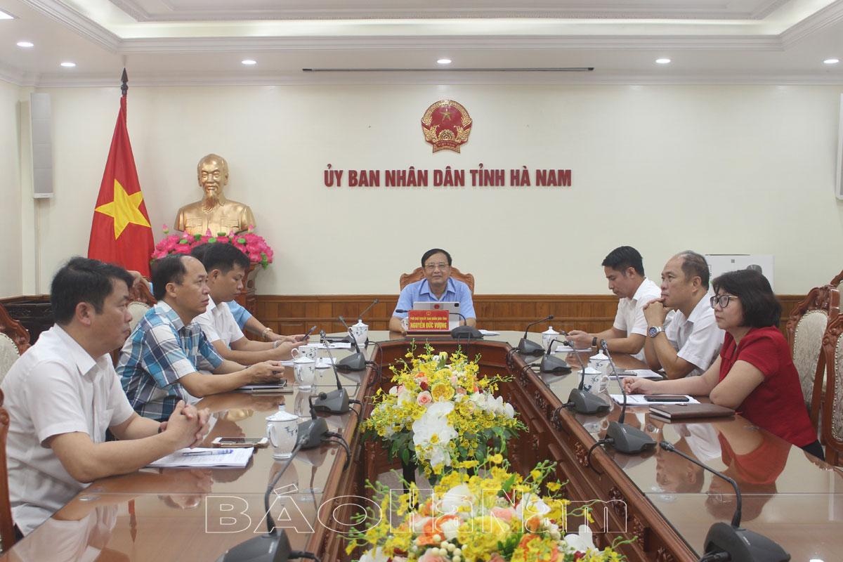 Thủ tướng Phạm Minh Chính chủ trì diễn đàn kinh tế hợp tác, hợp tác xã năm 2022