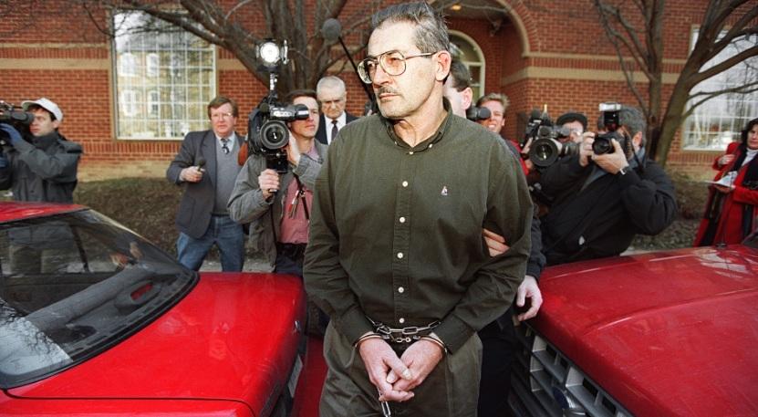 Điệp viên tỷ đô của CIA là ai? – Phần 4 (phần cuối)