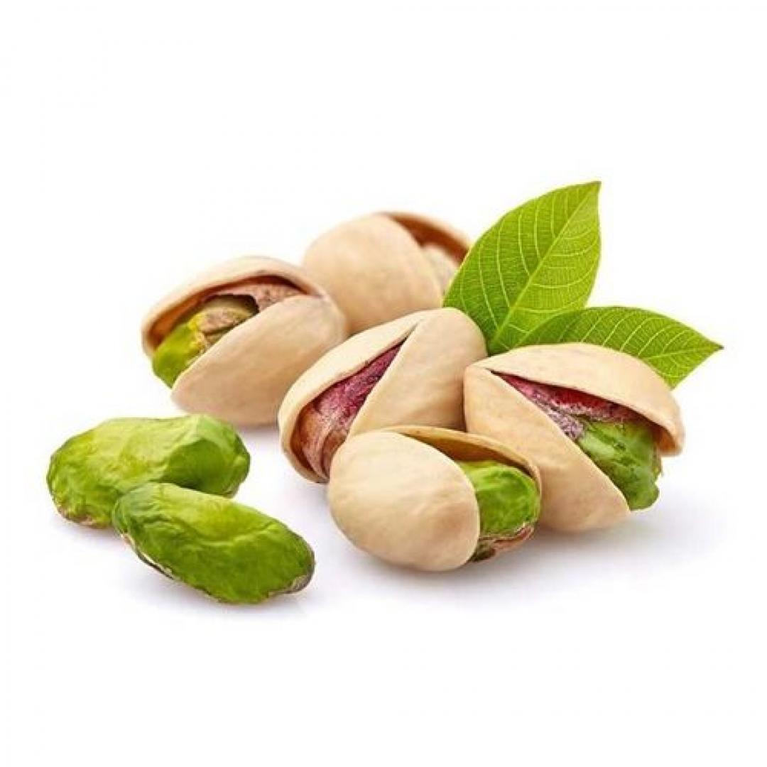 Những món ăn có giá xa xỉ nhất trên thế giới