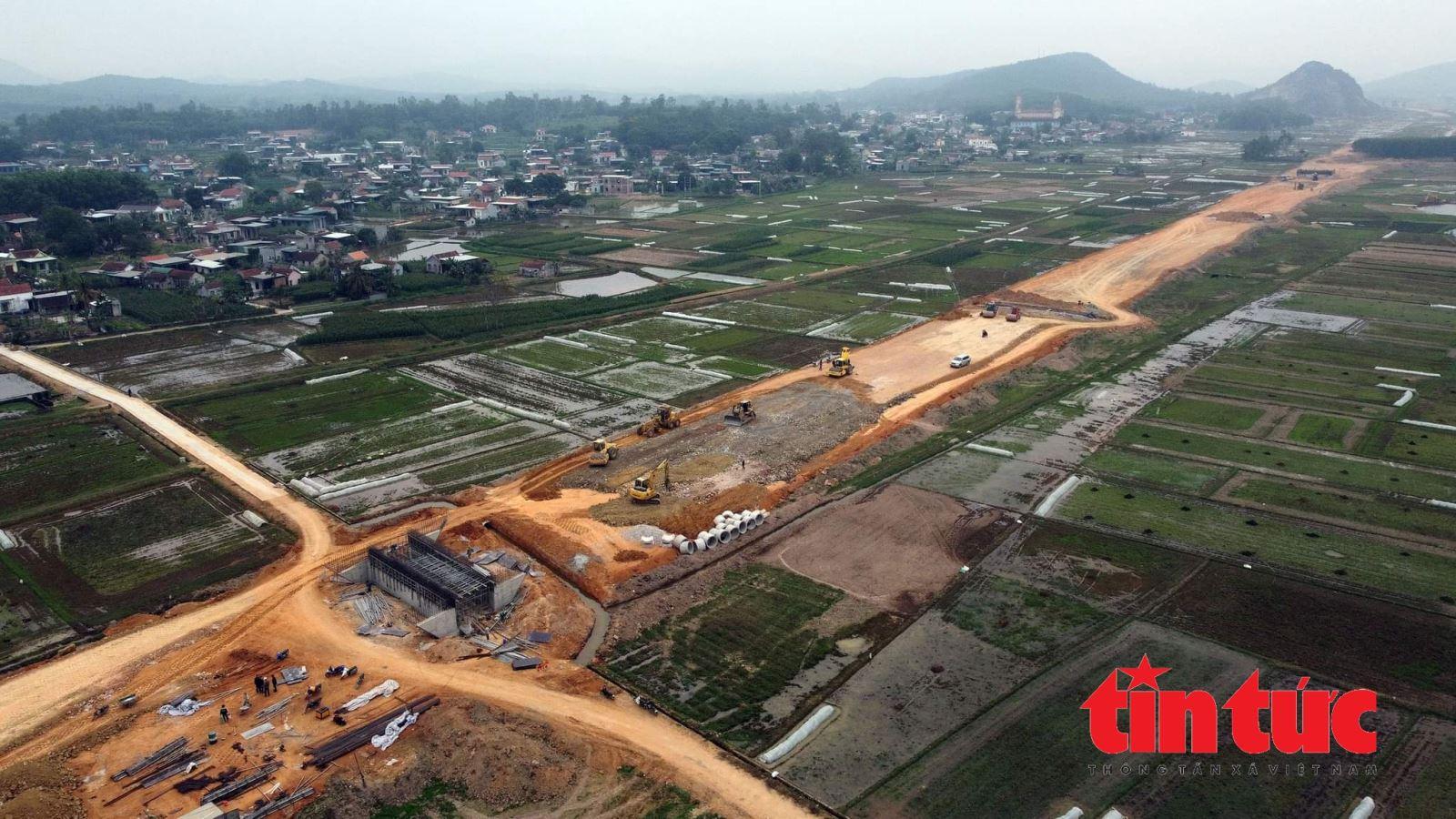 Chỉ thị của Thủ tướng về đẩy nhanh tiến độ giải ngân vốn đầu tư công