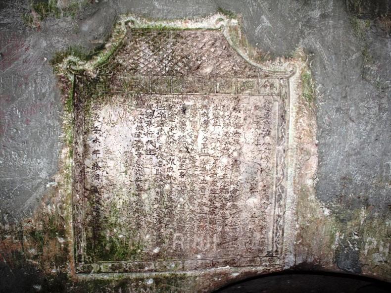 Việt Nam có thêm hai Di sản tư liệu được ghi vào Danh mục Di sản tư liệu khu vực châu Á - Thái Bình Dương