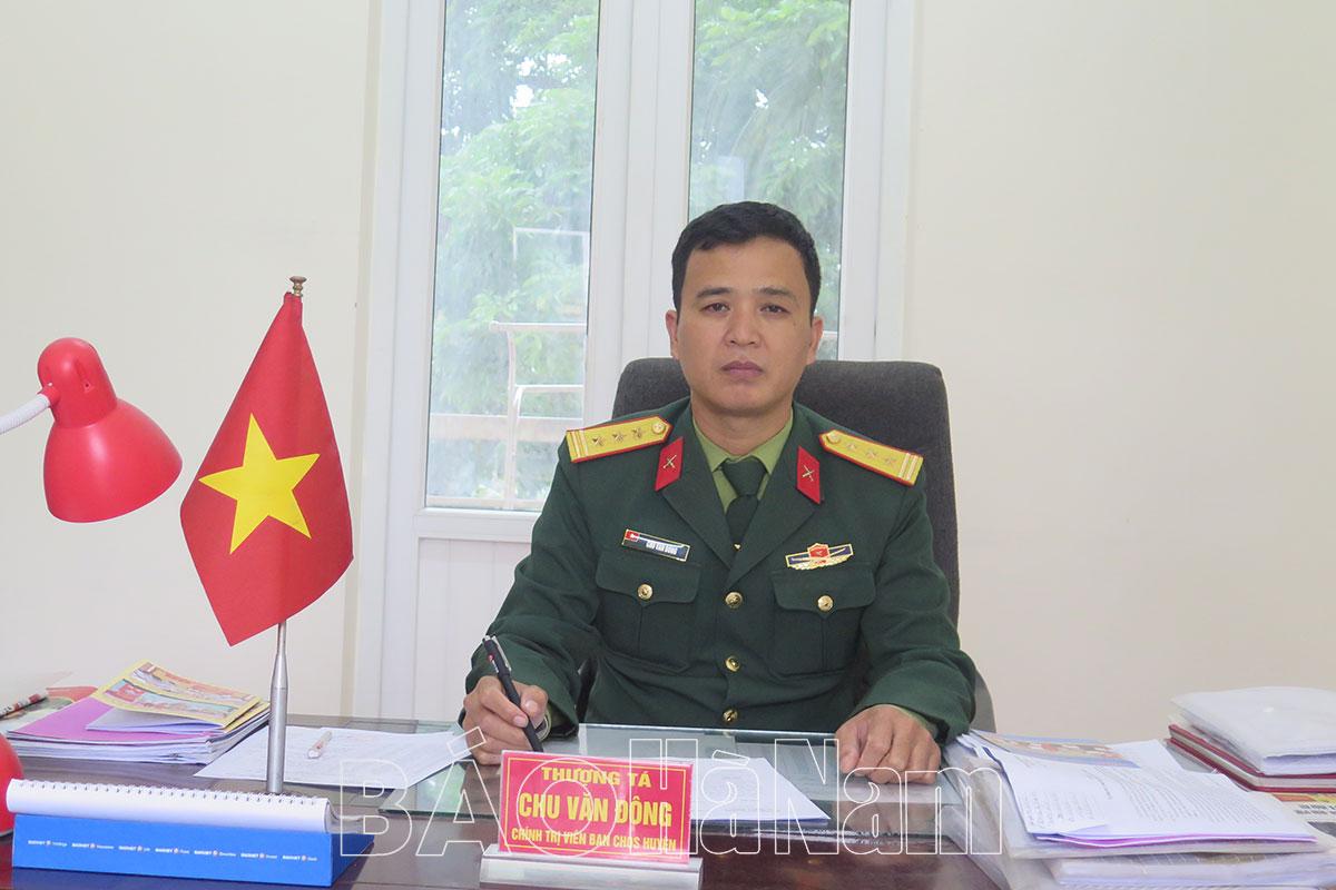 Cử tri tin tưởng, kỳ vọng vào những quyết sách của HĐND tỉnh