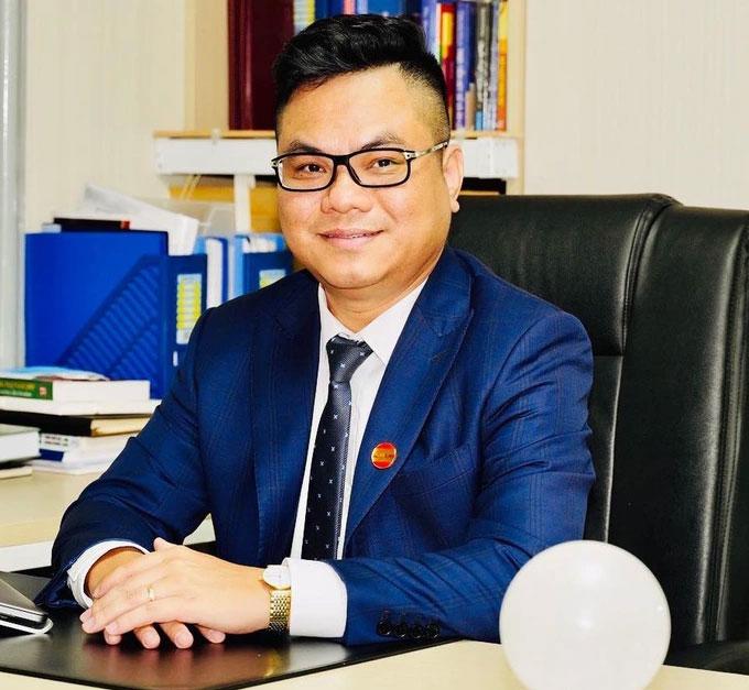 Anh chị em ruột cho nhau đất phải đóng thuế, phí ra sao?