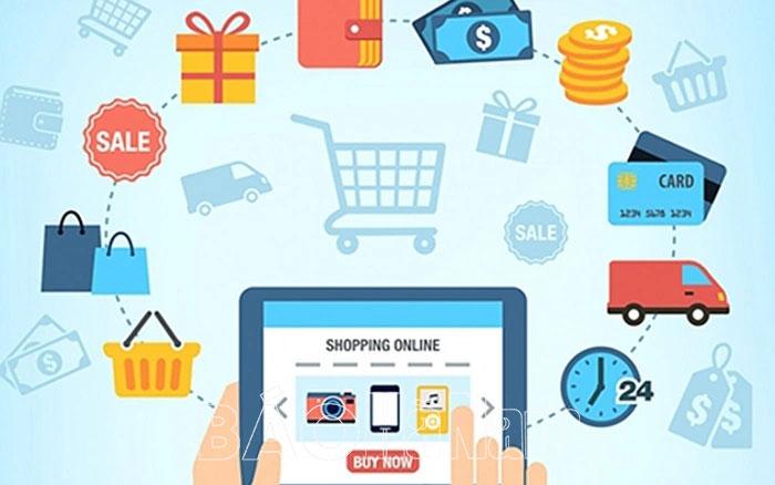 Tăng cường quản lý, xử phạt vi phạm trong lĩnh vực thương mại điện tử