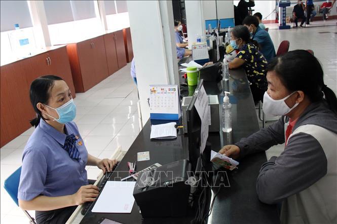 Những quy định của ngành đường sắt về đổi, trả vé tàu Tết Quý Mão