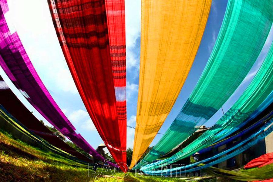 Du lịch Hà Nam - Biến tiềm năng thành lợi thế phát triển bền vững