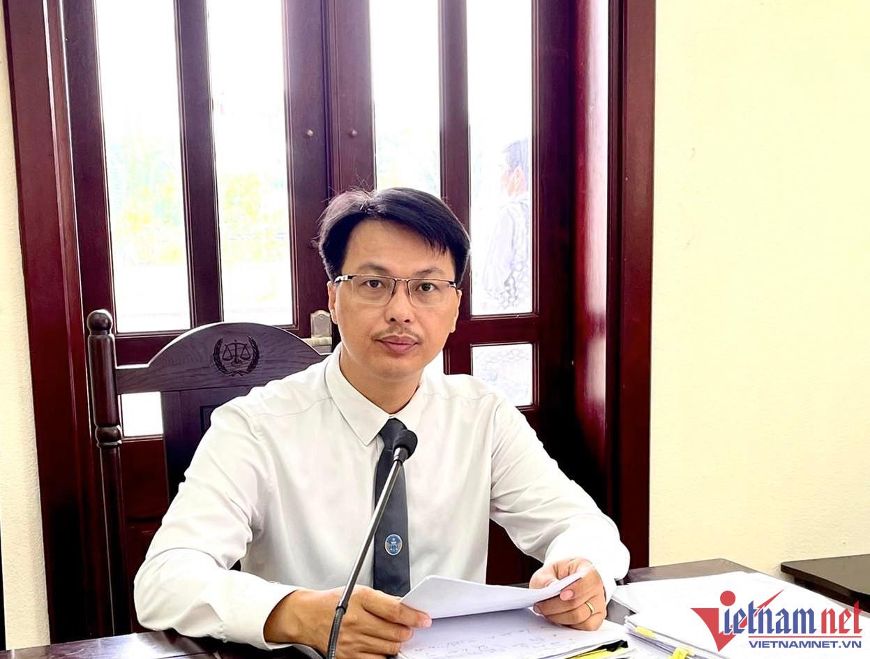 Những lưu ý không thể bỏ qua khi thuê ô tô tự lái đi chơi Tết