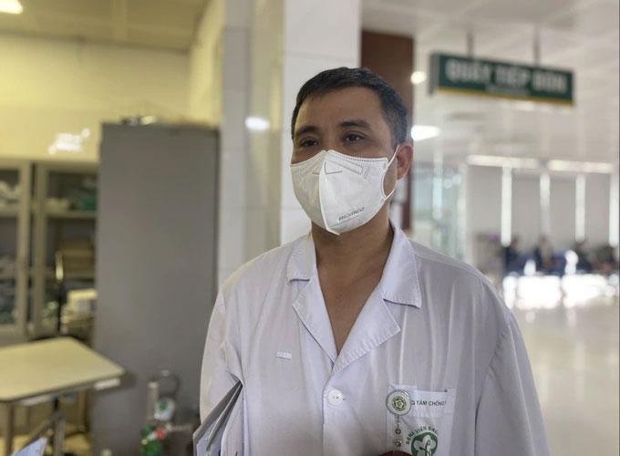 4 cách giải rượu ngày Tết bạn cần biết