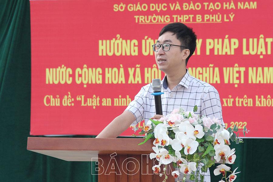 Cần làm rõ cơ chế khuyến khích người có đất thu hồi sớm bàn giao mặt bằng