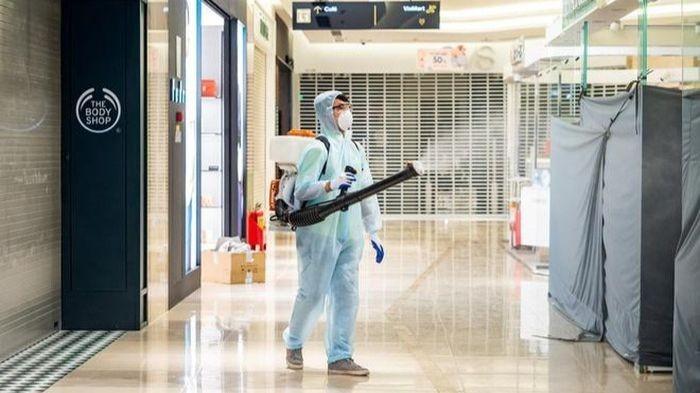 Covid-19 là bệnh nghề nghiệp được hưởng bảo hiểm xã hội từ ngày 1/4