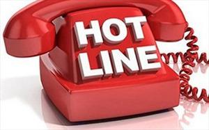 Đường dây nóng của Bộ Tài chính tiếp nhận phản ánh về ép khách hàng mua bảo hiểm