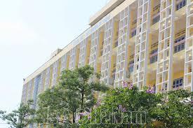 Thêm nhiều chính sách mới trong tuyển sinh vào lớp 6 và lớp 10 của Trường THCS & THPT Nguyễn Tất Thành Hà Nam