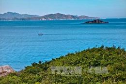 Phê duyệt Chiến lược khai thác, sử dụng bền vững tài nguyên, bảo vệ môi trường biển và hải đảo