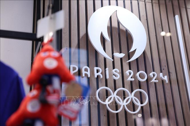 IAAF công bố chi tiết nội dung thi đấu mới ra mắt tại Olympic Paris 2024
