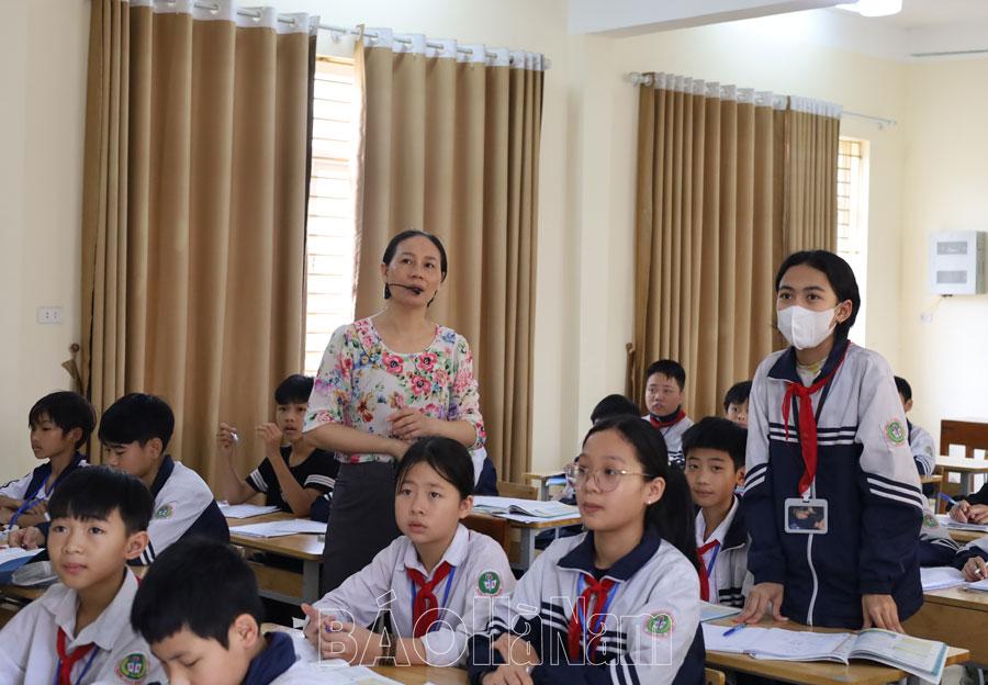 Thanh Liêm quan tâm xây dựng tổ chức công đoàn vững mạnh