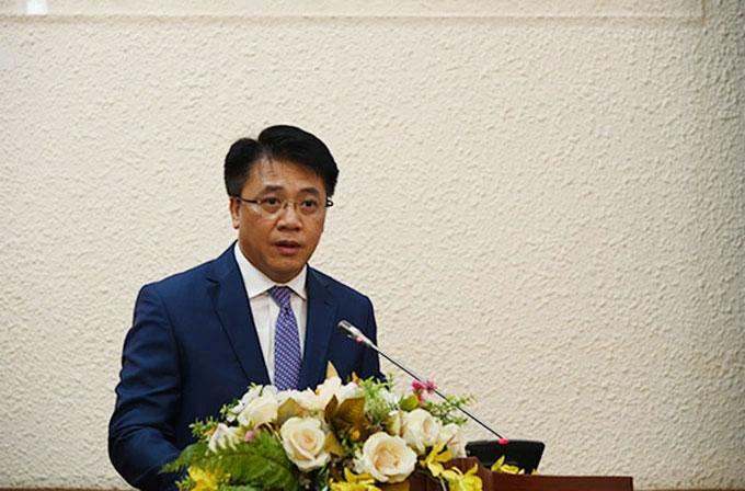 Thí điểm cấp bản điện tử giấy khai sinh, trích lục khai tử ở Hà Nam và Hà Nội