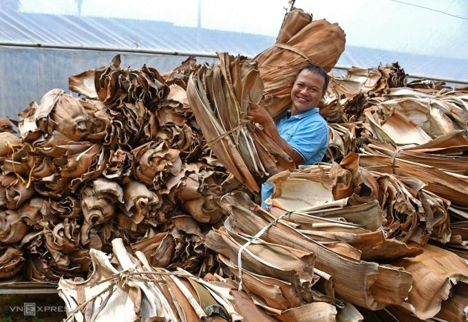 Mong sao ngày càng có thêm nhiều mô hình khởi nghiệp sáng tạo