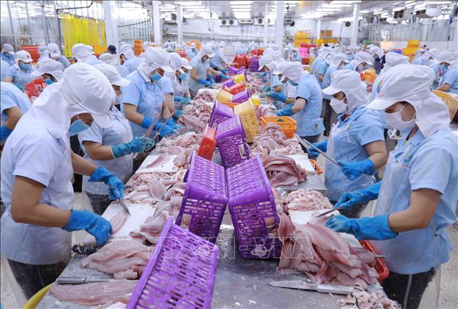 Cơ cấu lại thời hạn trả nợ cho khách hàng gặp khó khăn