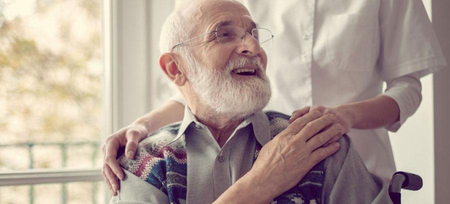 FDA Mỹ khuyến nghị nhóm người nên tiêm thêm 1 liều vaccine COVID-19