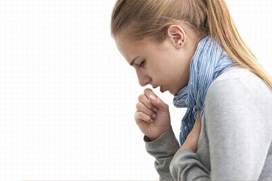 10 bệnh thường mắc khi thời tiết thay đổi