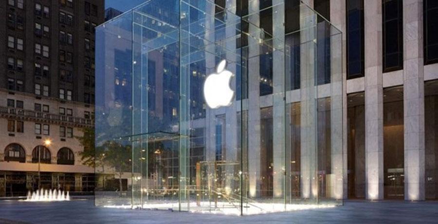 Apple sắp ra mắt cửa hàng trực tuyến đầu tiên tại thị trường Việt Nam