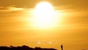 Không tổ chức hoạt động ngoại khóa trong thời điểm nắng nóng gay gắt