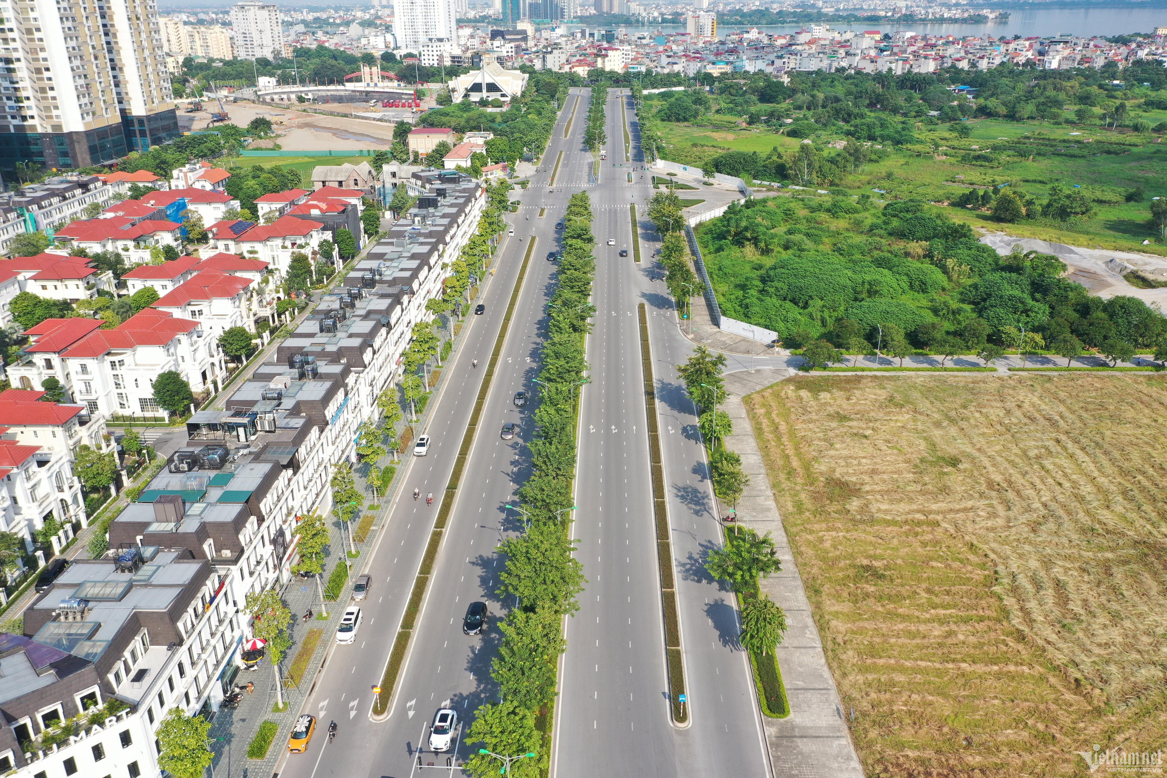 Các quy định mới về cấp sổ đỏ có hiệu lực từ 20/5