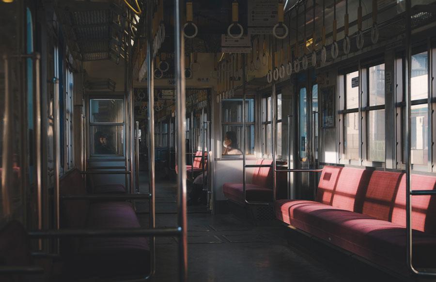 Sáu sai lầm dễ mắc khi du lịch nước ngoài