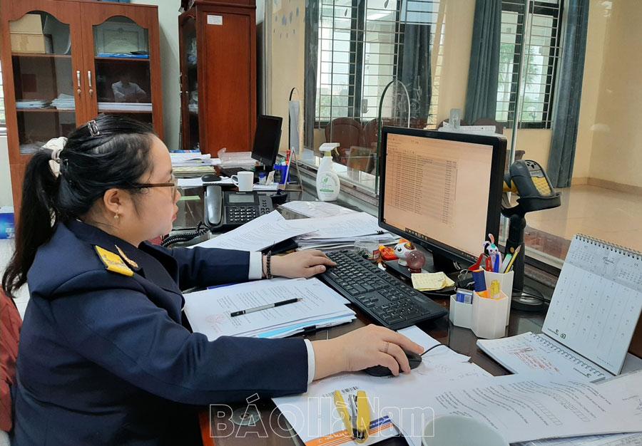 Tập trung thu ngân sách từ đấu giá quyền sử dụng đất