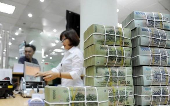 Chấn chỉnh, tăng cường kỷ cương, kỷ luật về chấp hành pháp luật về tài chính-ngân sách Nhà nước