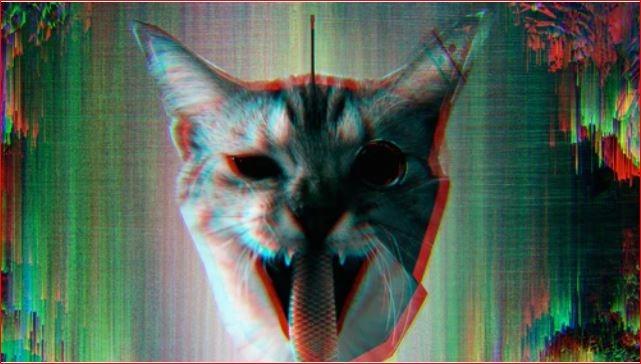 CIA và dự án “Mèo nghe lén”