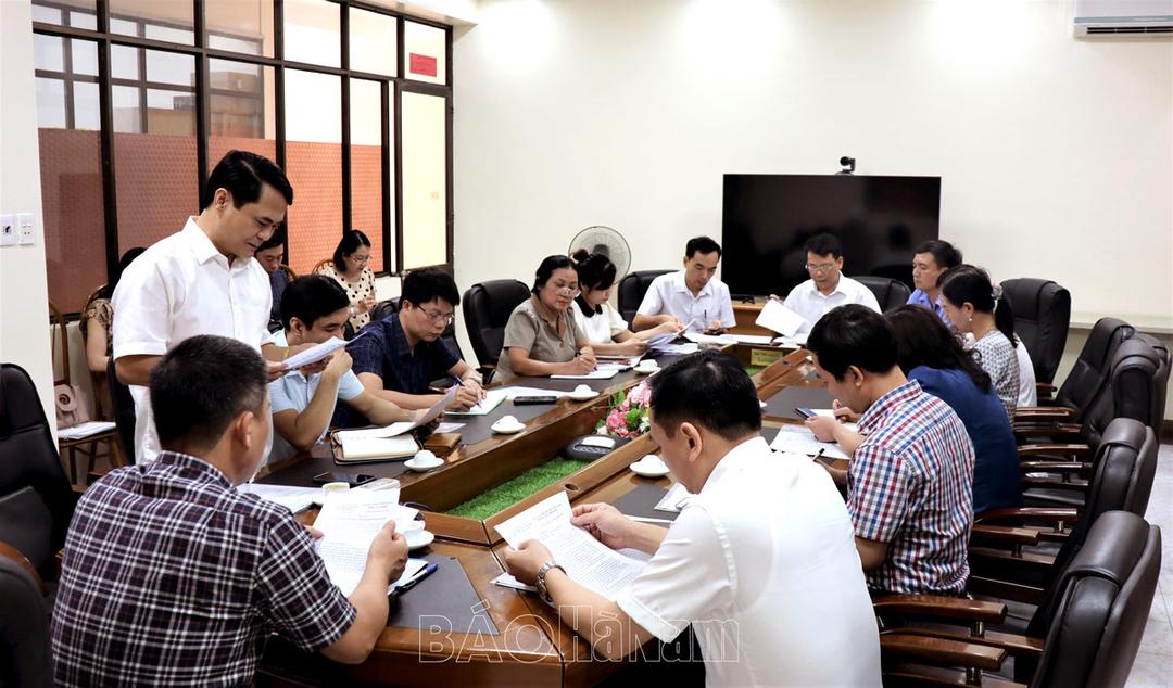 Một học sinh của Hà Nam được quỹ BHYT chi trả hơn 425 triệu đồng tiền viện phí