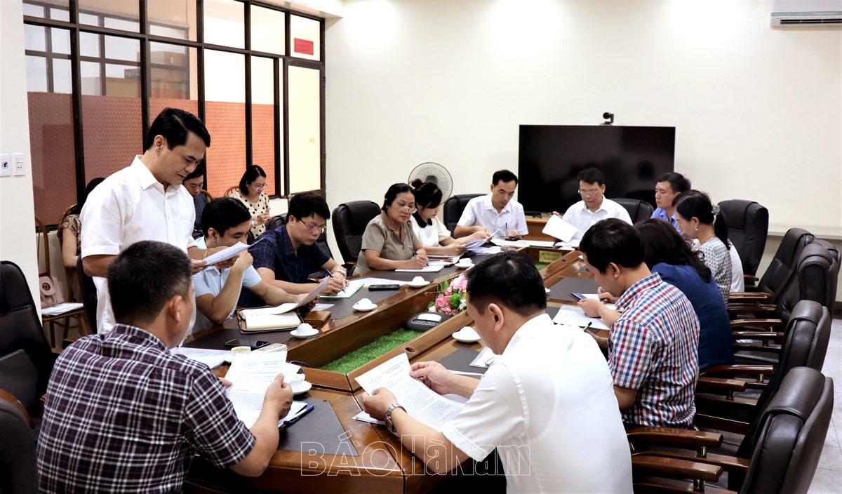 Một học sinh của Hà Nam được quỹ BHYT chi trả hơn 425 triệu đồng tiền viện phí