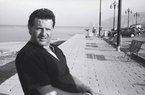 Chuyện ly kỳ về vụ trộm kim cương lớn nhất thế giới - Kỳ 1