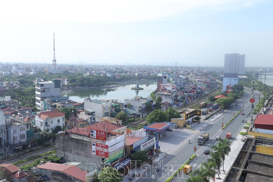 Ký ức về những ngày mùa thu cách mạng