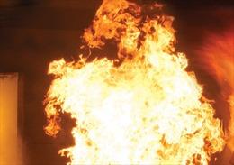 Nhiều vụ nổ trong đêm làm rung chuyển các thành phố của Thụy Điển