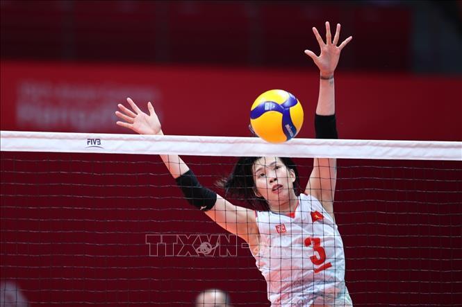 ASIAD 2023 ngày 7/10: Việt Nam giành thêm 3 huy chương