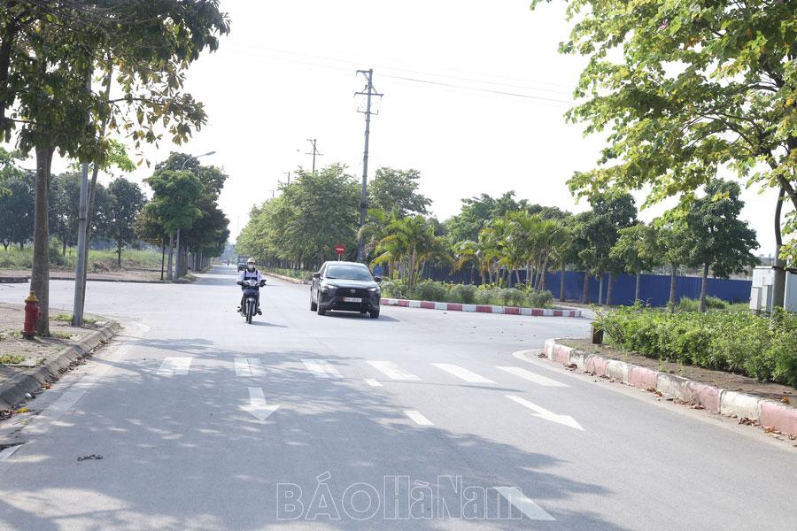 Nhiều giải pháp phục hồi và phát triển thị trường bất động sản