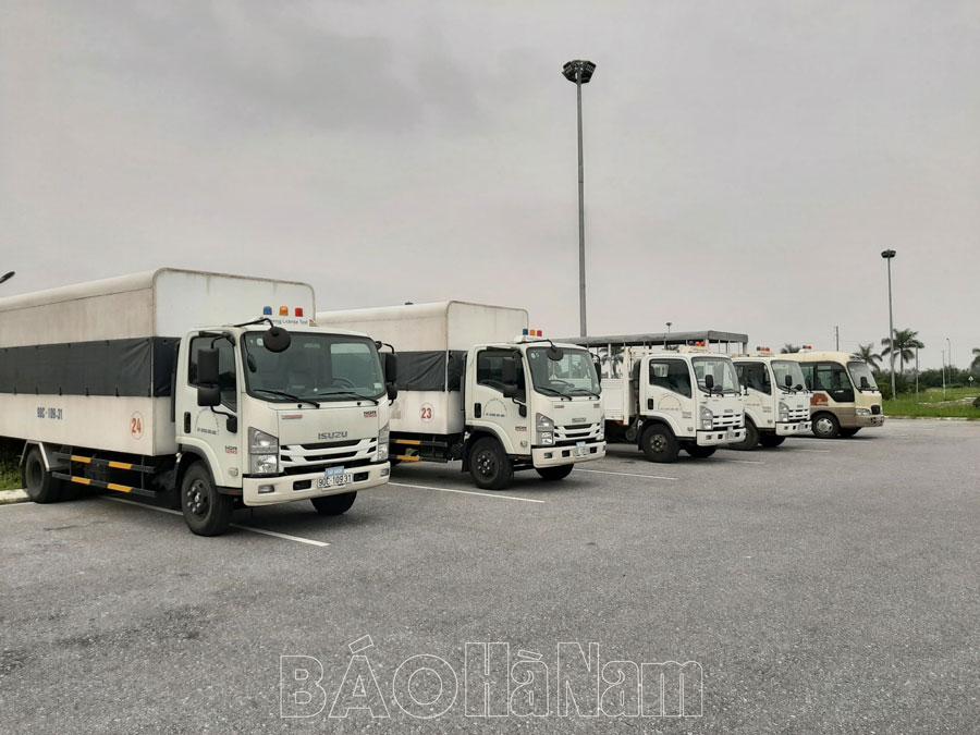 Vì sao nhiều học viên tốt nghiệp khóa học lái xe phải chờ thi sát hạch?