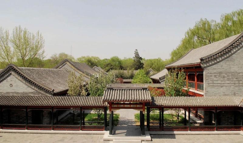 77 chỉ tiêu học bổng diện Hiệp định đi học tại Trung Quốc năm 2024