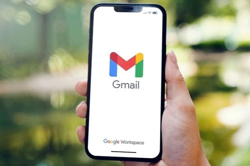 Nhiều tài khoản Gmail sẽ bị xóa từ ngày mai